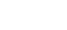 vc-logo